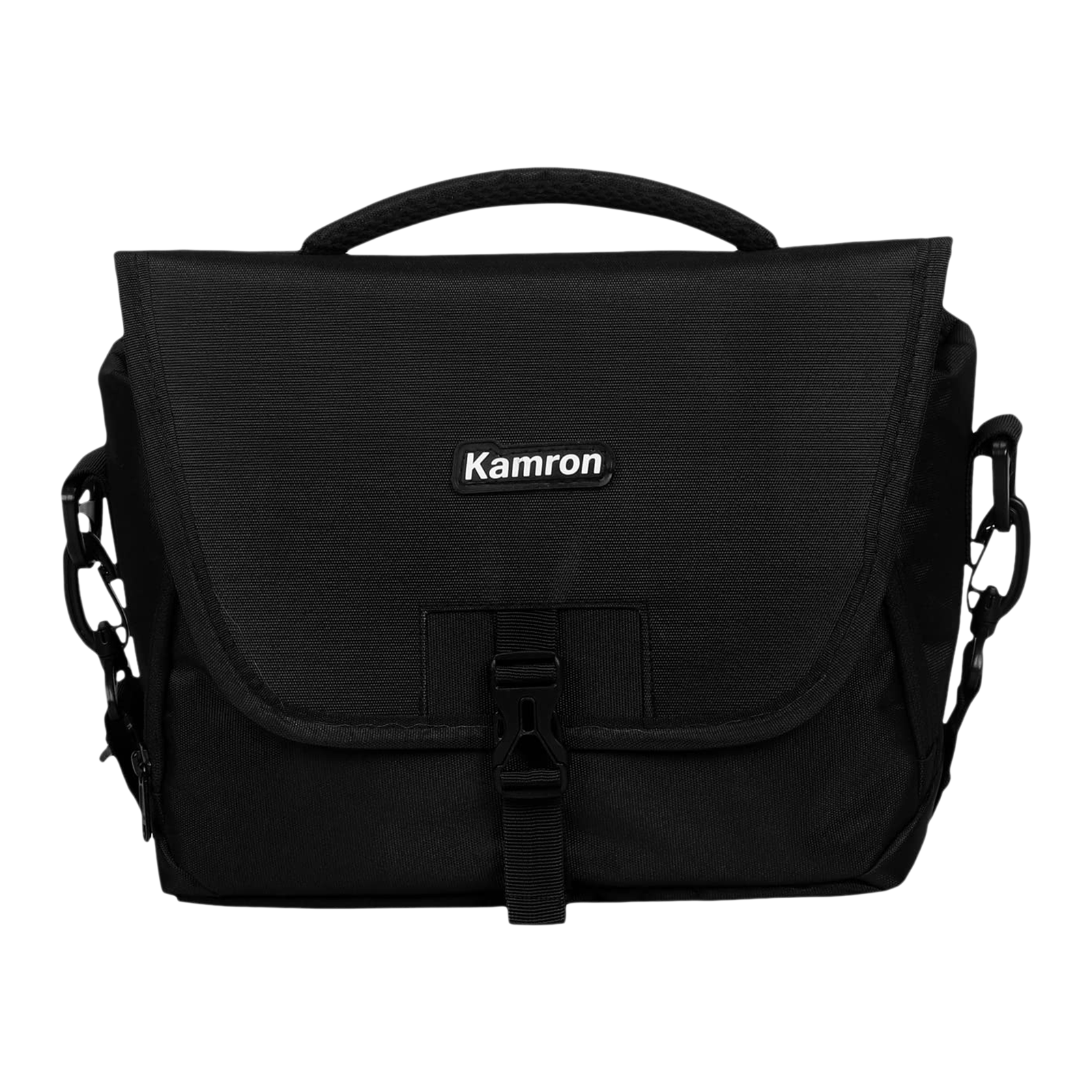 buy-kamron-a11-water-resistant-shoulder-camera-bag-for-dslr-padded